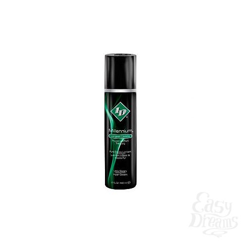 ���������� 1:  ��������� �� ������ �������� ID Millennium - 500 ��.