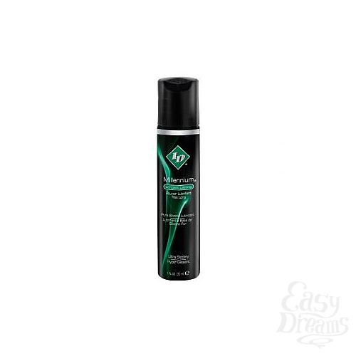 ���������� 1:  ��������� �� ������ �������� ID Millennium - 30 ��.