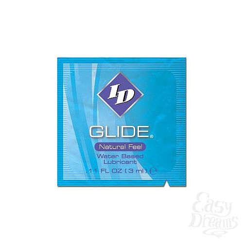  1:   - ID-Glide - 3 .