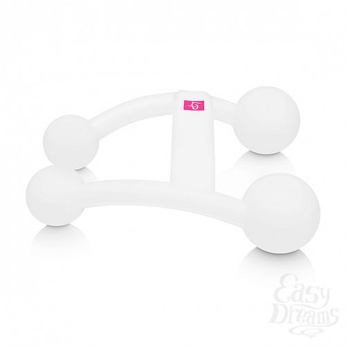  3   LOVERS PREMIUM - Body Plessure Massager