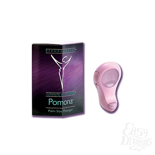  1:    POMONA 9734-14 BX SE