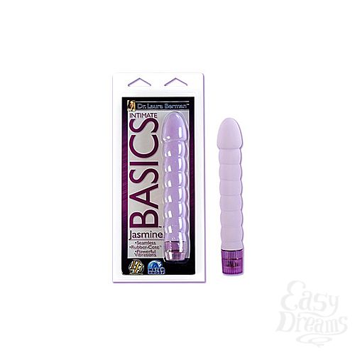  1:    BERMAN JASMINE 9738-20 CD SE