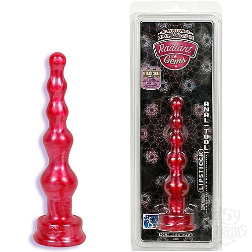 ���������� 1:  ���� �������� LIPSTICK 0978-01 CD DJ