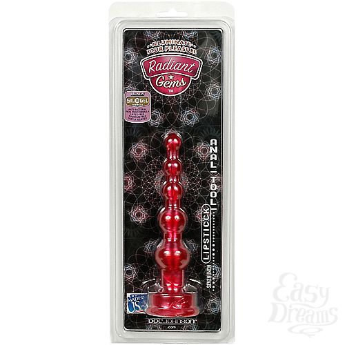 ���������� 3  ���� �������� LIPSTICK 0978-01 CD DJ