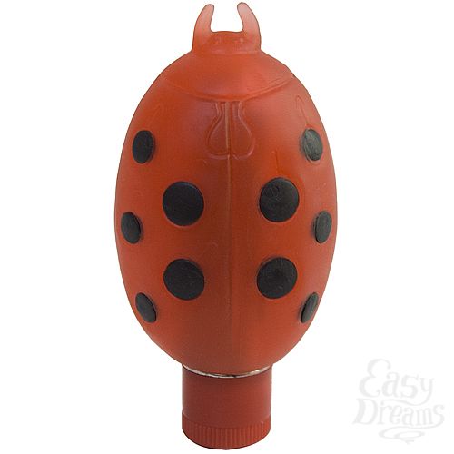  2    LOVE BUG 991-01 BX DJ