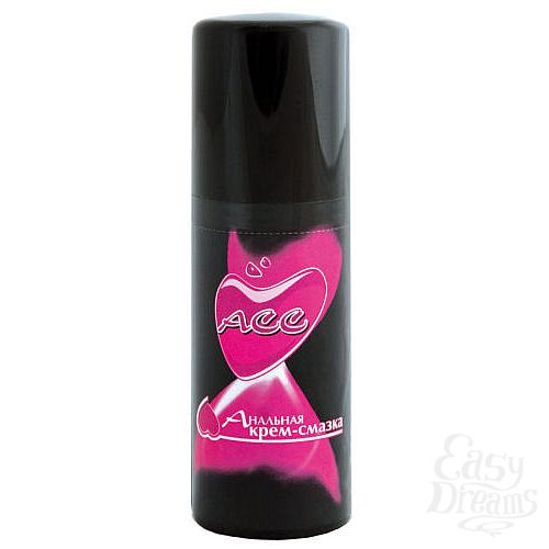 ���������� 1:  �������� ����-������ ��� 50 �.