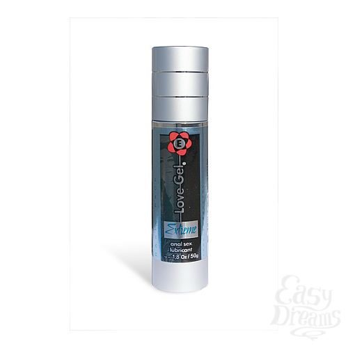 ���������� 1:  �������-����������� ���� LOVEGEL �XTREME 50 �