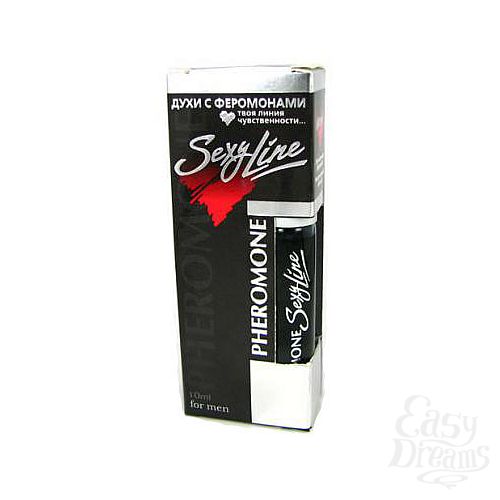  1:   Sexy Line  5  Higher Christian Dior  10 