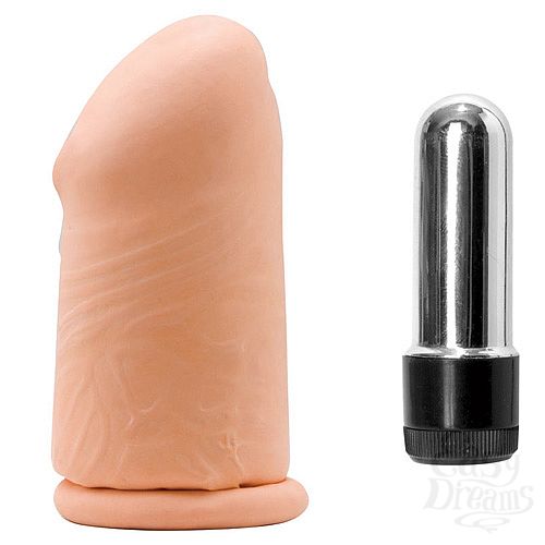  2  -     1487096 CD TS