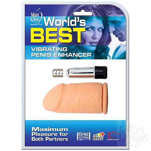  3  -     1487096 CD TS