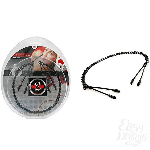 1:      H2H1003BLK