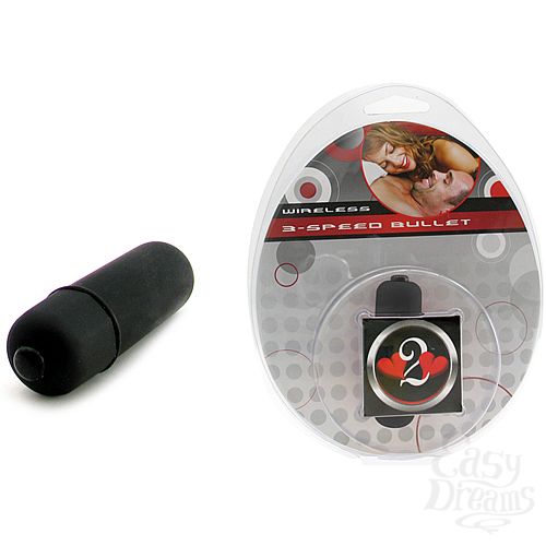  1:     - H2H2001BLK