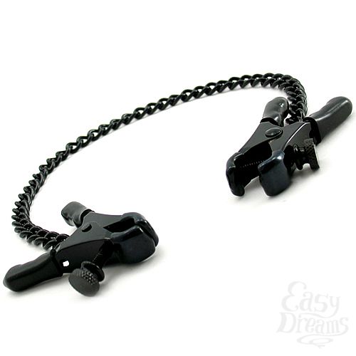  2      M2M1001BLK