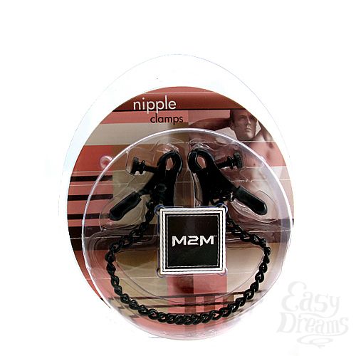  3      M2M1001BLK