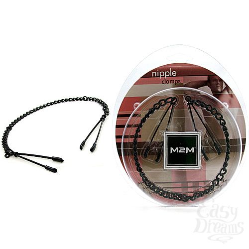  1:         M2M1003BLK