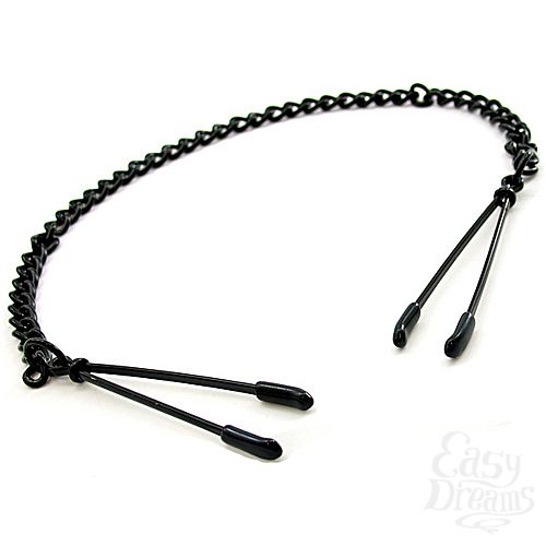  2         M2M1003BLK