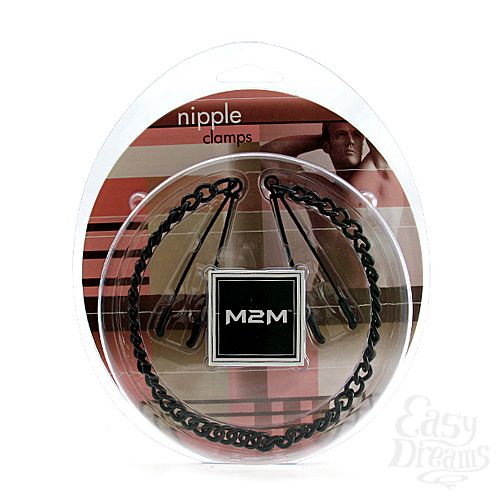  3         M2M1003BLK