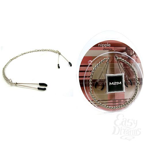  1:         M2M1003C