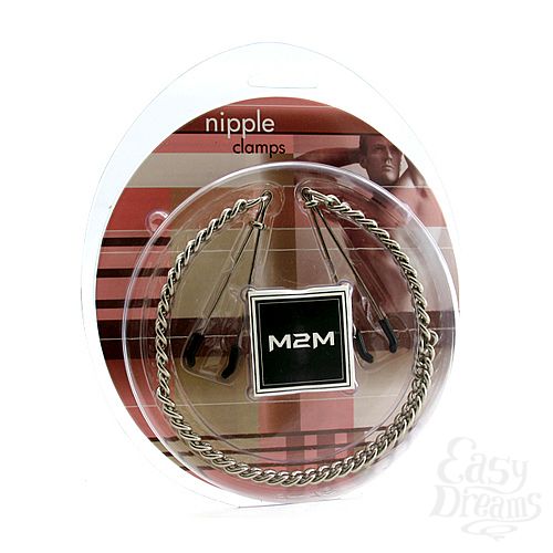  3         M2M1003C