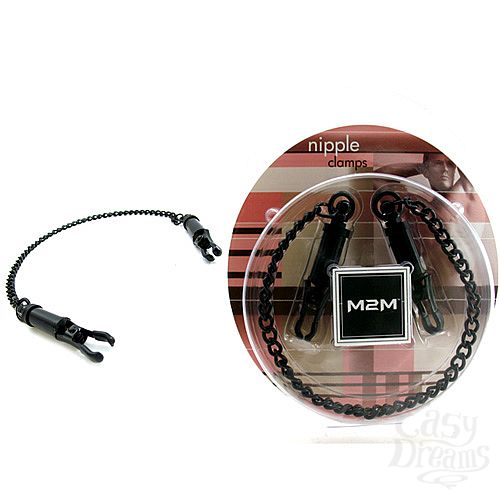  1:      M2M1004BLK