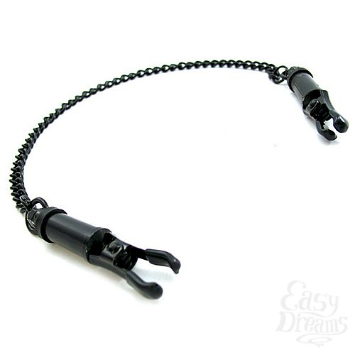  2      M2M1004BLK