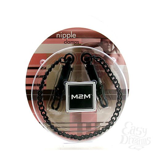  3      M2M1004BLK