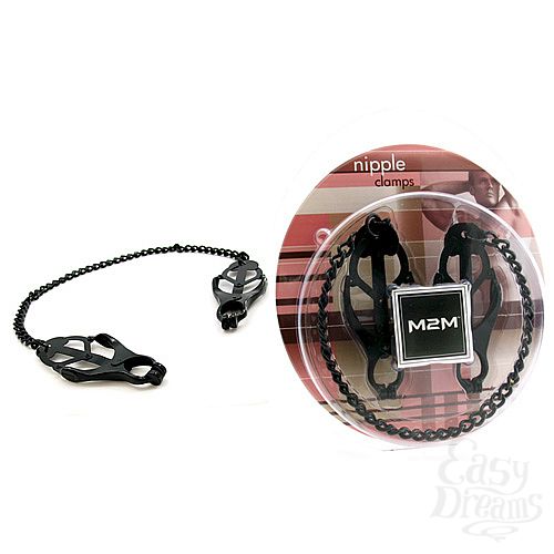  1:         M2M1005BLK