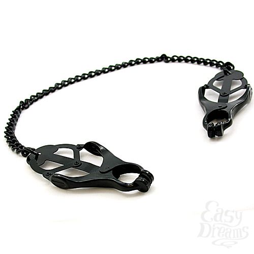  2         M2M1005BLK
