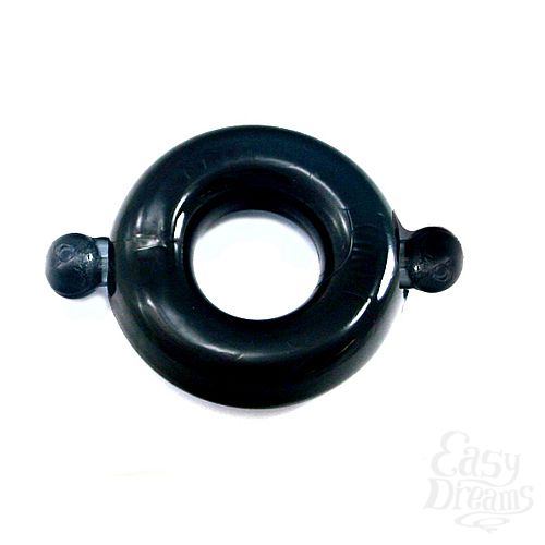  2         Large M2M1206BLK-L 