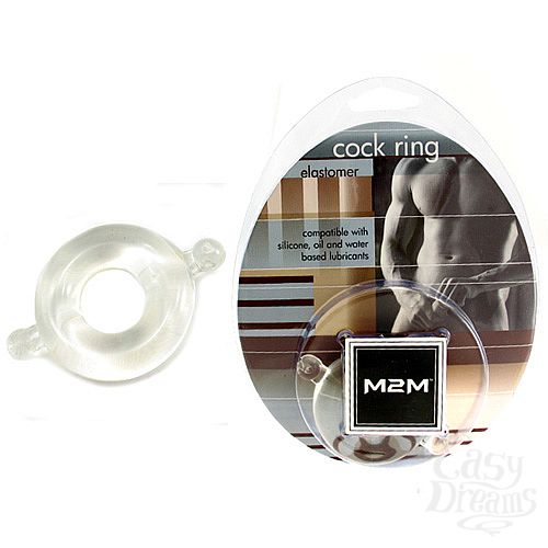  1:         Large M2M1206C-L 