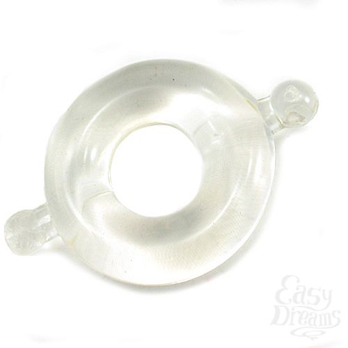  2         Large M2M1206C-L 
