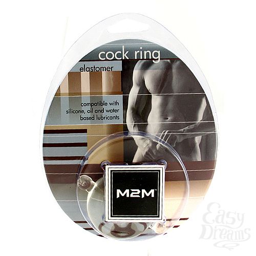  3         Large M2M1206C-L 