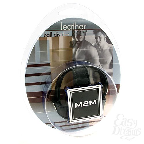  3   -   M2M27