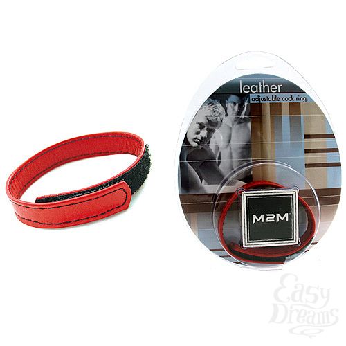  1:        M2M67R