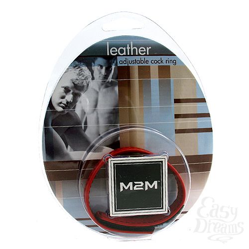  3        M2M67R