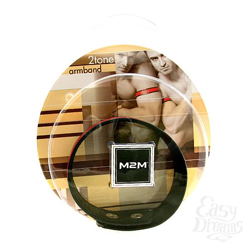  3     - M2M801R-M 