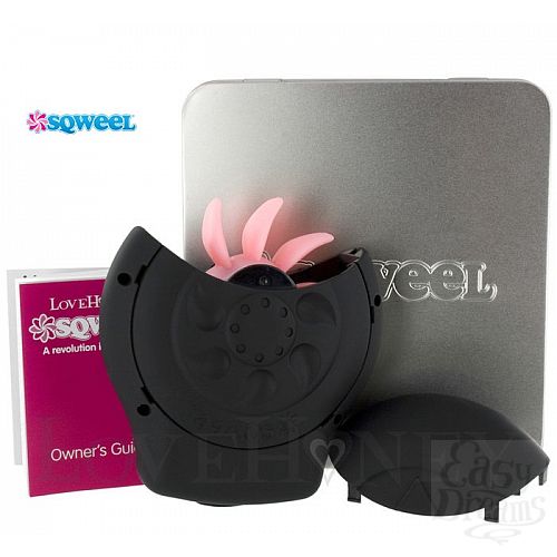  2    Sqweel Oral Sex 