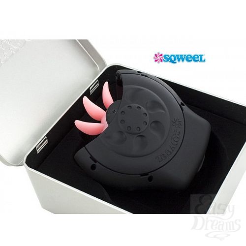  3    Sqweel Oral Sex 