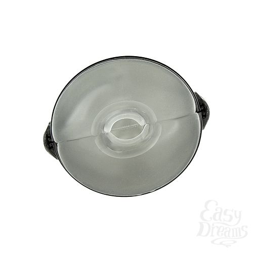  3   TENGA FLIP HOLE