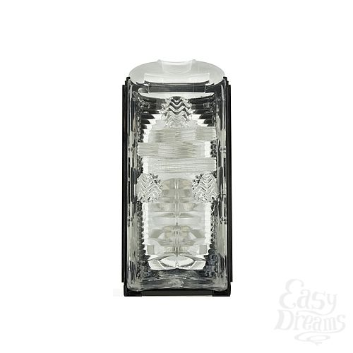  4   TENGA FLIP HOLE