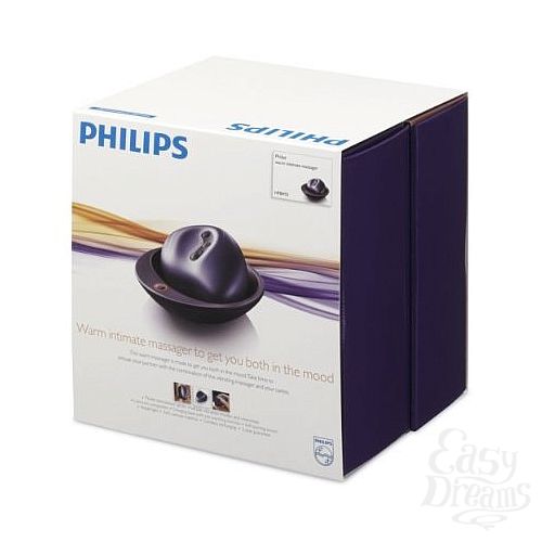  2      Warming Sensuele Stimulator