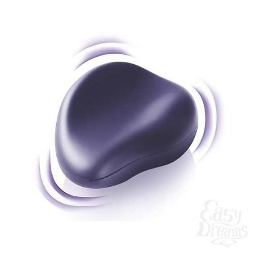  4      Warming Sensuele Stimulator