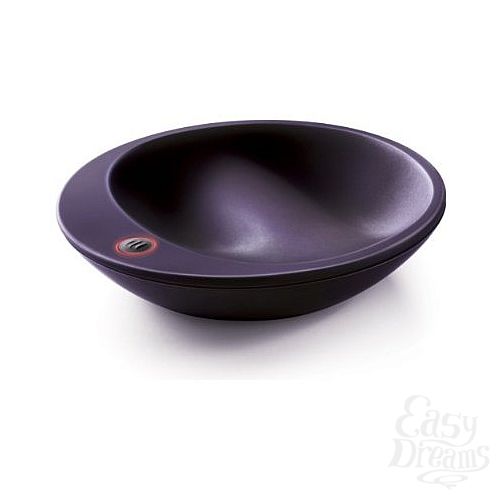  6      Warming Sensuele Stimulator