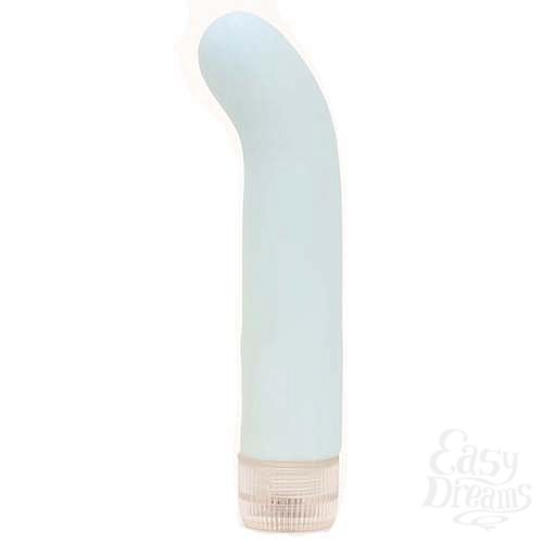  2    G- FLORELLA  7122-01 CD DJ