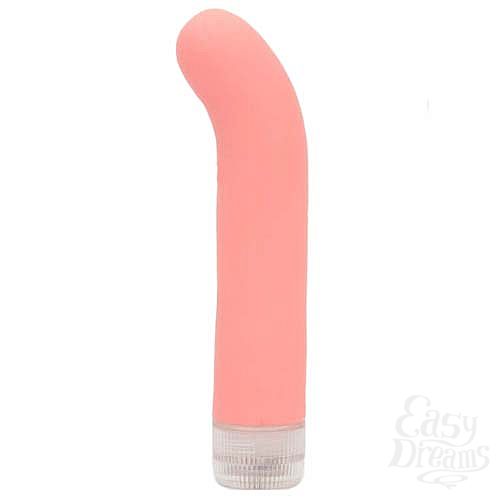  2    G- FLORELLA  7122-03 CD DJ