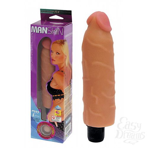  1:  Hitachi Magic Wand   10- ()