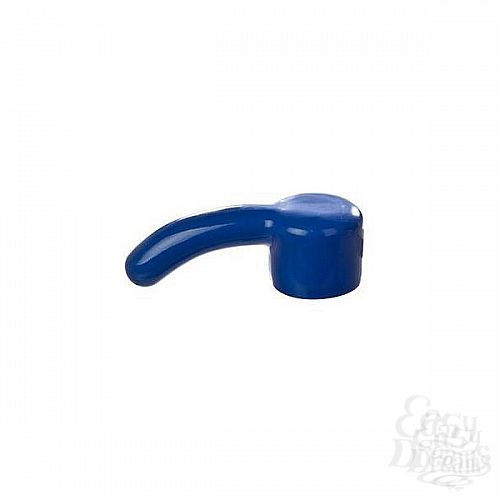  1:  Hitachi Magic Wand    