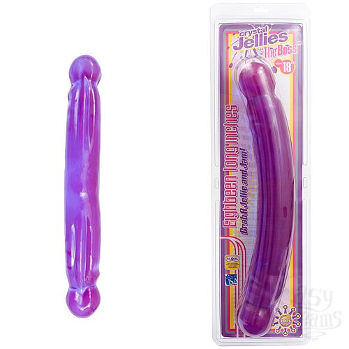 Фотография 1:  Гигантская дуга THE BOSS 18in лаванда 0287-27 CD DJ Фотография 1:  Гигантская дуга THE BOSS 18in лаванда 0287-27 CD DJ