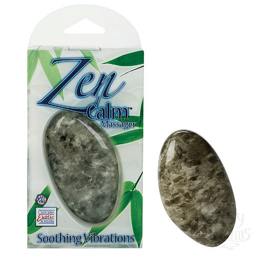  1:   ZEN 2141-10 BX SE