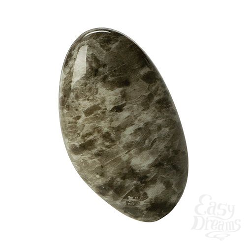  2   ZEN 2141-10 BX SE